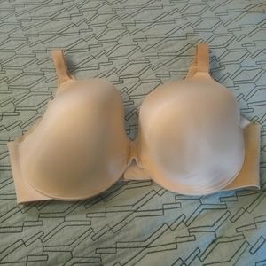 Soma Bra